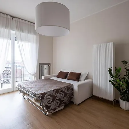 Cute & Cozy Train Station