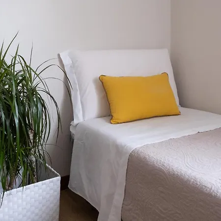 Cute & Cozy Train Station