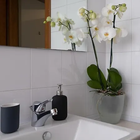 Cute & Cozy Train Station