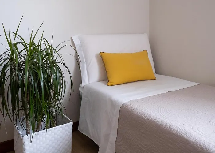 Cute & Cozy Train Station