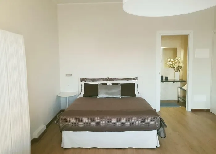 Cute & Cozy Train Station