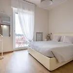 Guest house Cute & Cozy Train Station 3*