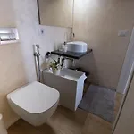 Guest house Cute & Cozy Train Station Bergamo